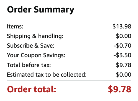 Screenshot 2025 04 05 at 9 28 16 AM